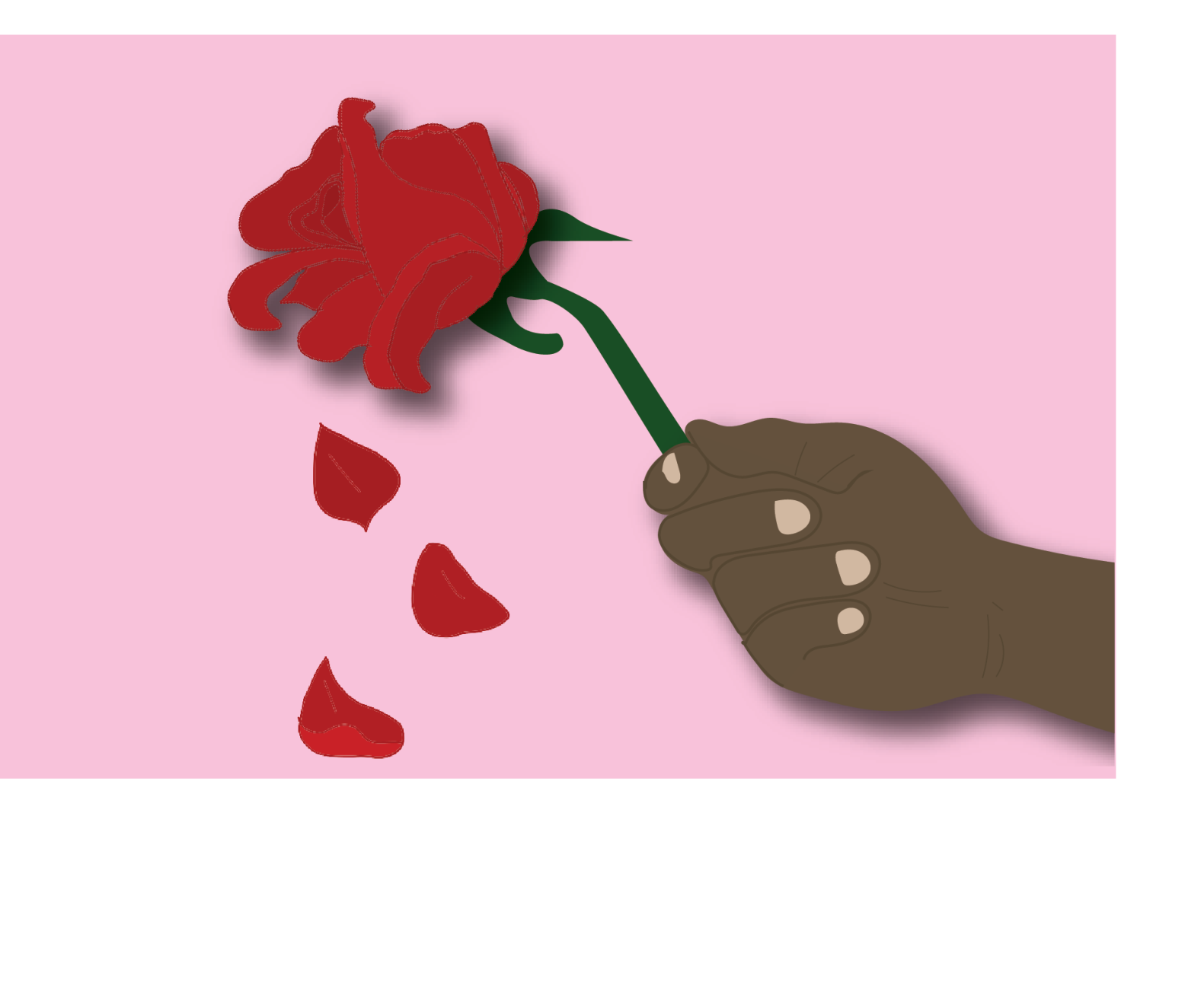 How 'The Bachelor' fails to address its racist culture graphic (png)